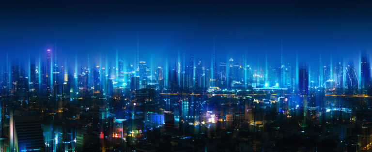 Houston pride official pool party 2023 one of the highlights of pride Hollywood New Year's Eve Party 2022 - Gatsby's Hideout - Los Angeles